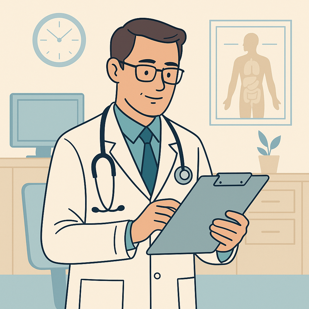 Plan Profesional Independiente